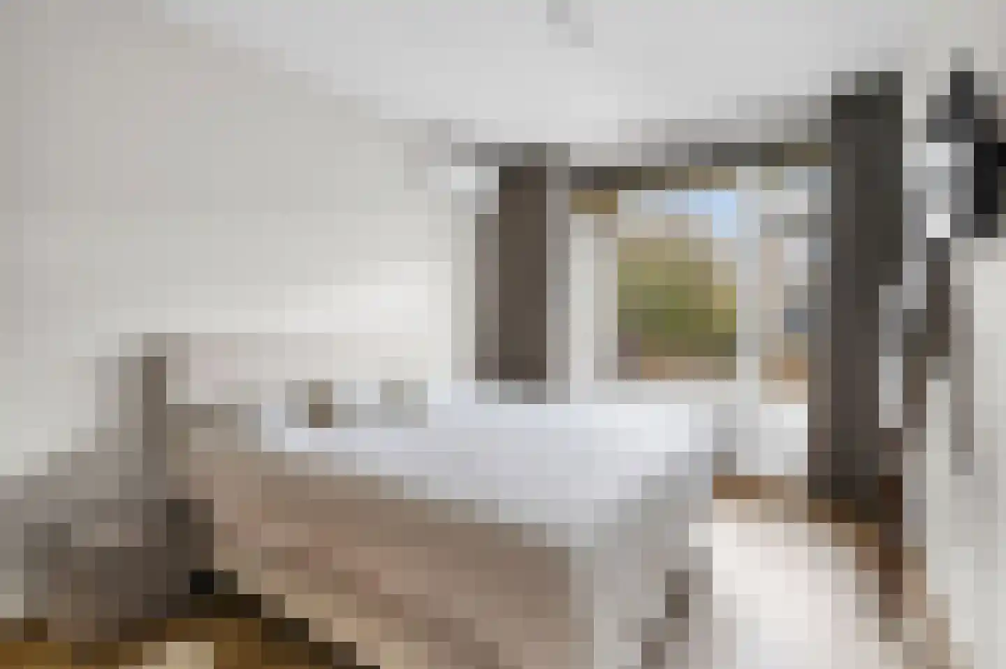 Queridostraat 65 Voorburg thumbnail 18