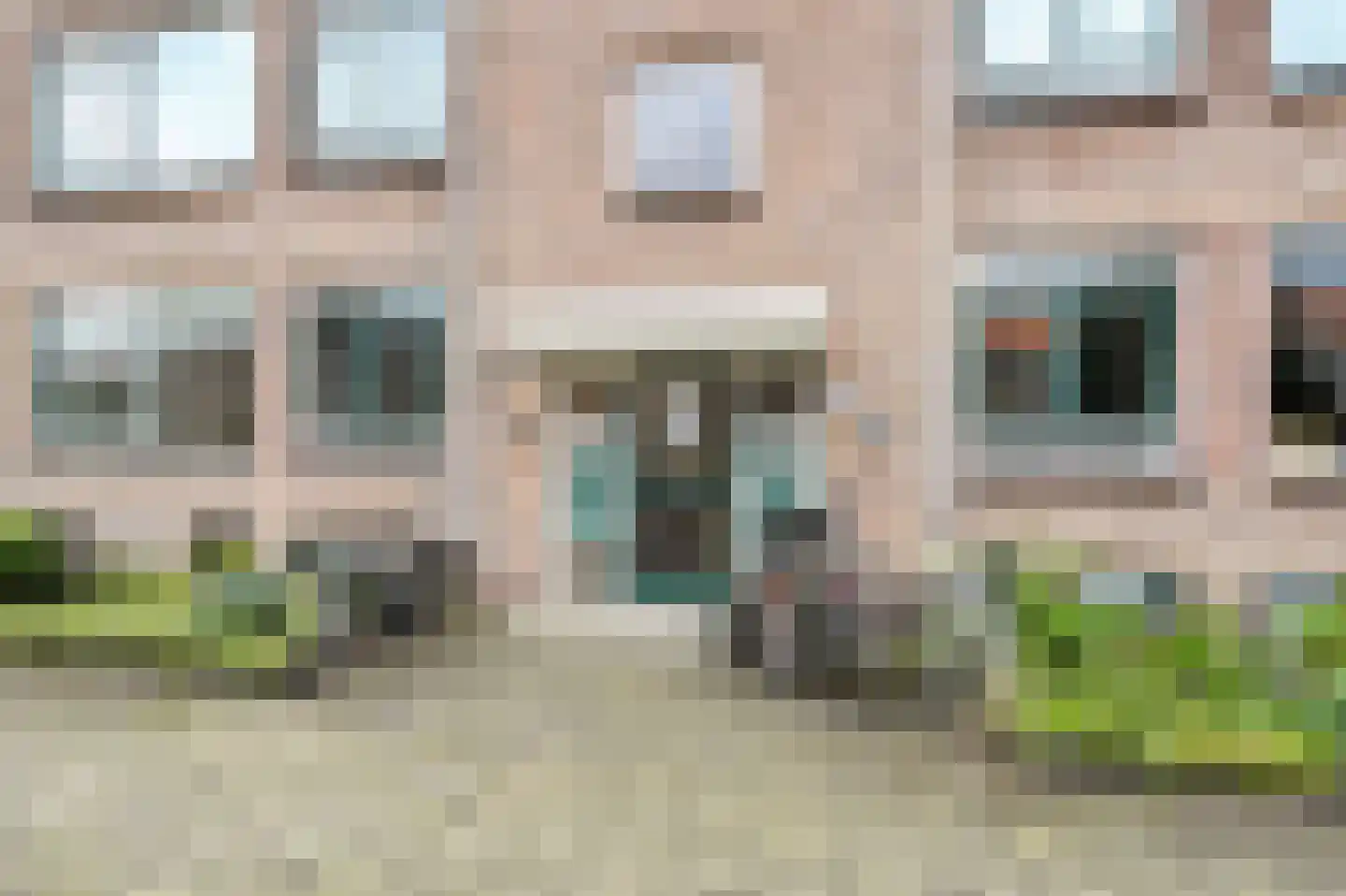 Queridostraat 65 Voorburg foto 2