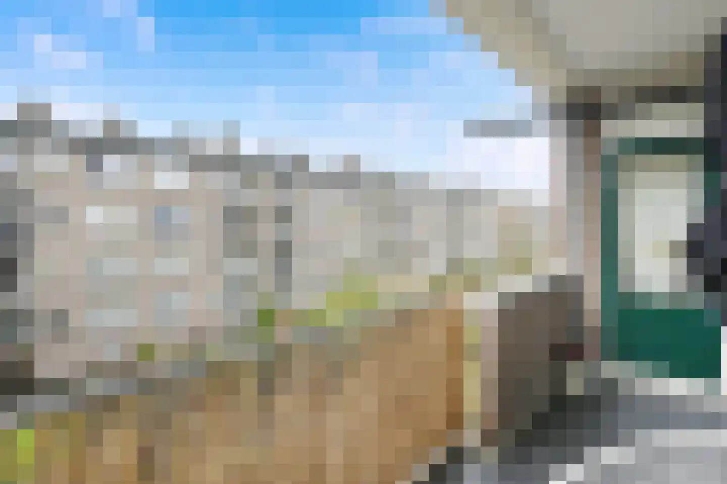 Queridostraat 65 Voorburg thumbnail 20