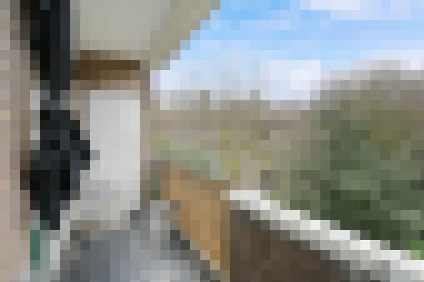 Queridostraat 65 Voorburg thumbnail 21