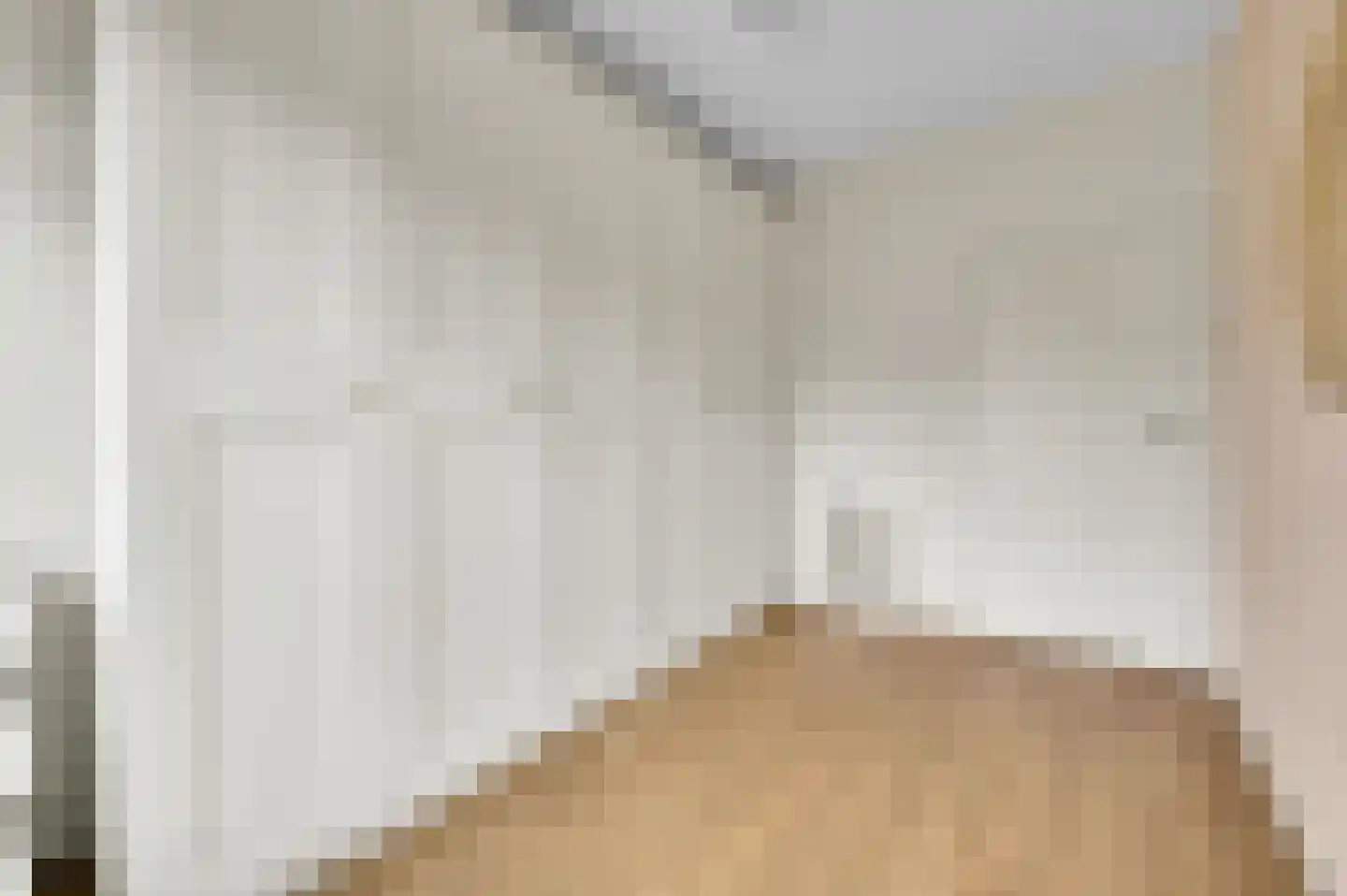Queridostraat 65 Voorburg thumbnail 25