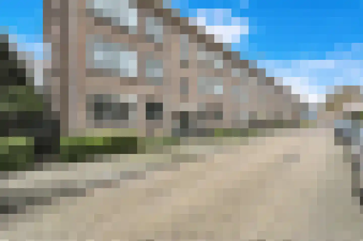 Queridostraat 65 Voorburg thumbnail 26