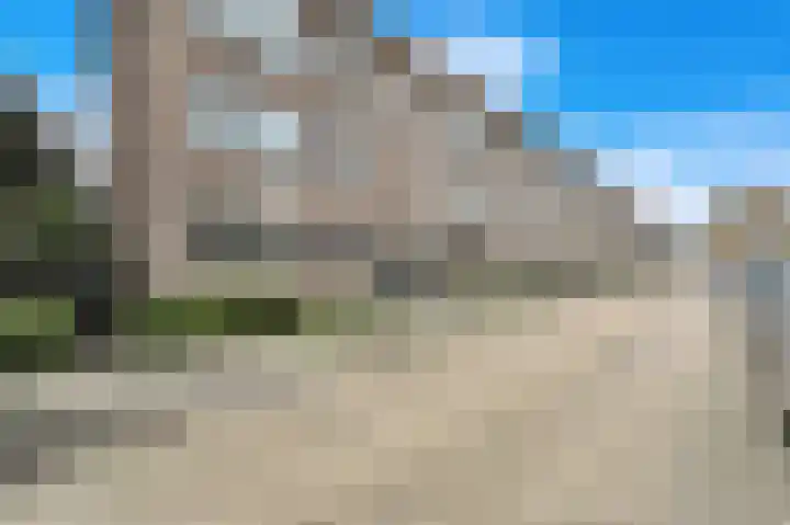 Queridostraat 65 Voorburg thumbnail 26