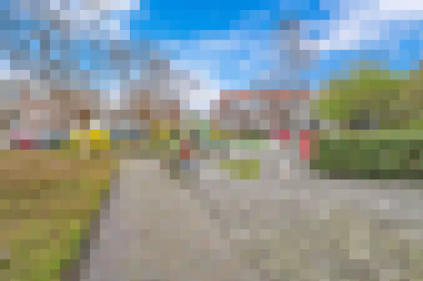 Queridostraat 65 Voorburg thumbnail 28