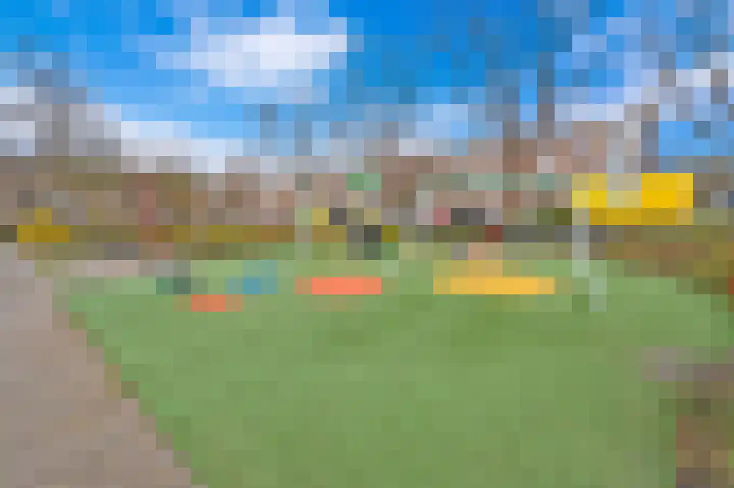 Queridostraat 65 Voorburg thumbnail 29