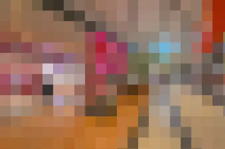 Queridostraat 65 Voorburg thumbnail 31
