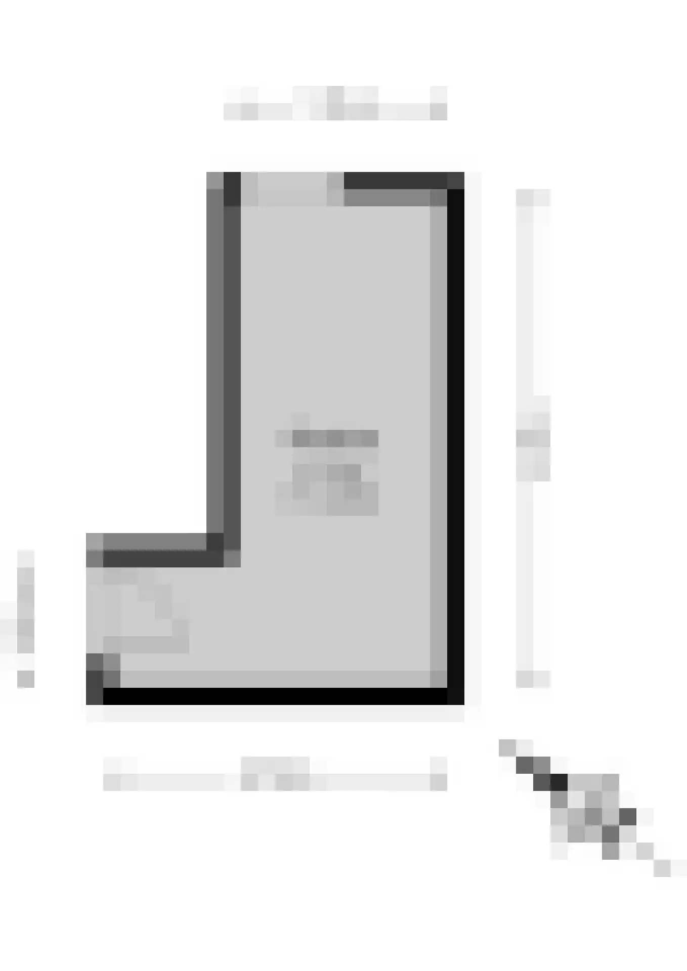 Queridostraat 65 Voorburg thumbnail 34