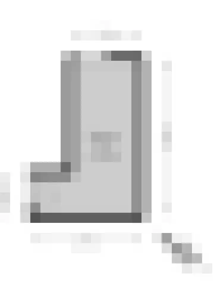 Queridostraat 65 Voorburg thumbnail 34