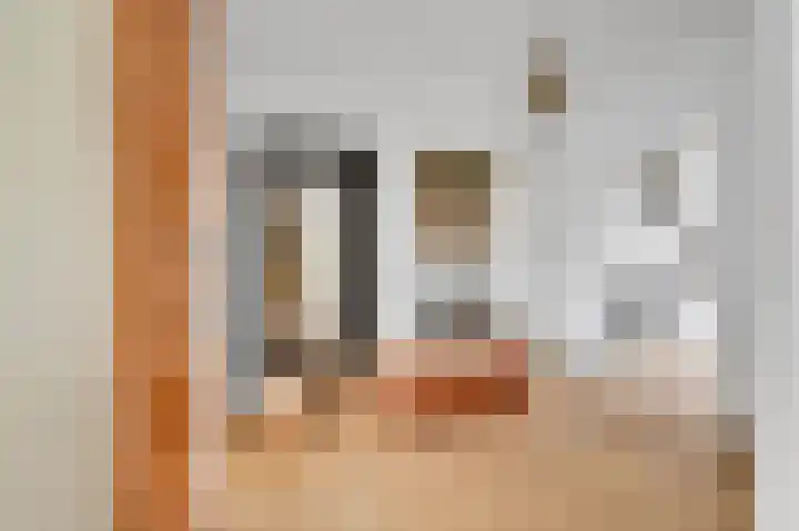 Queridostraat 65 Voorburg thumbnail 4