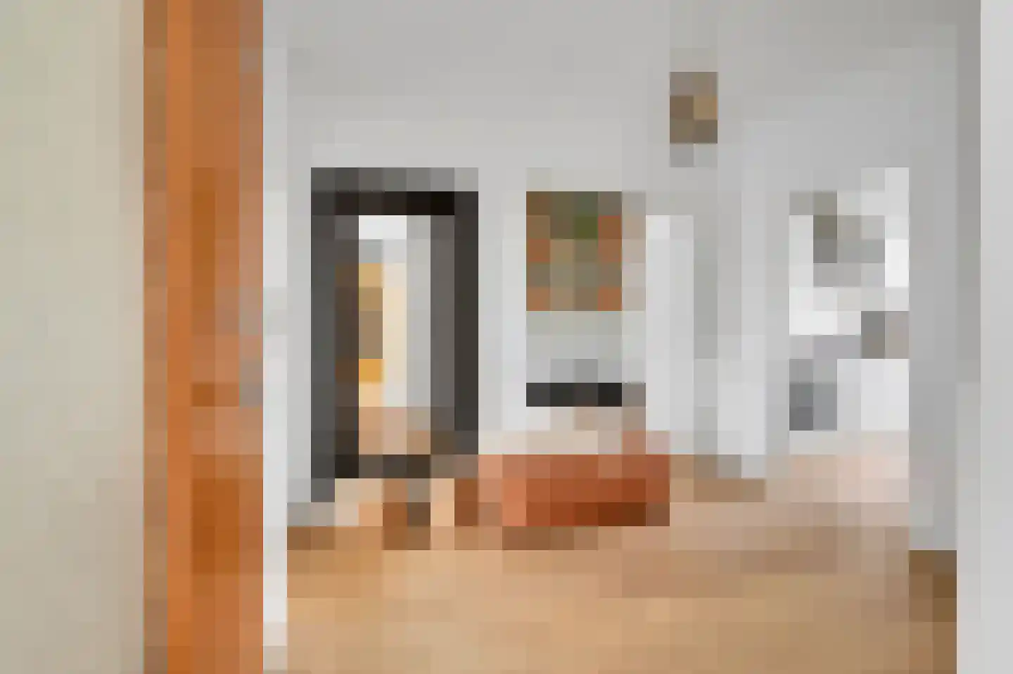 Queridostraat 65 Voorburg thumbnail 4