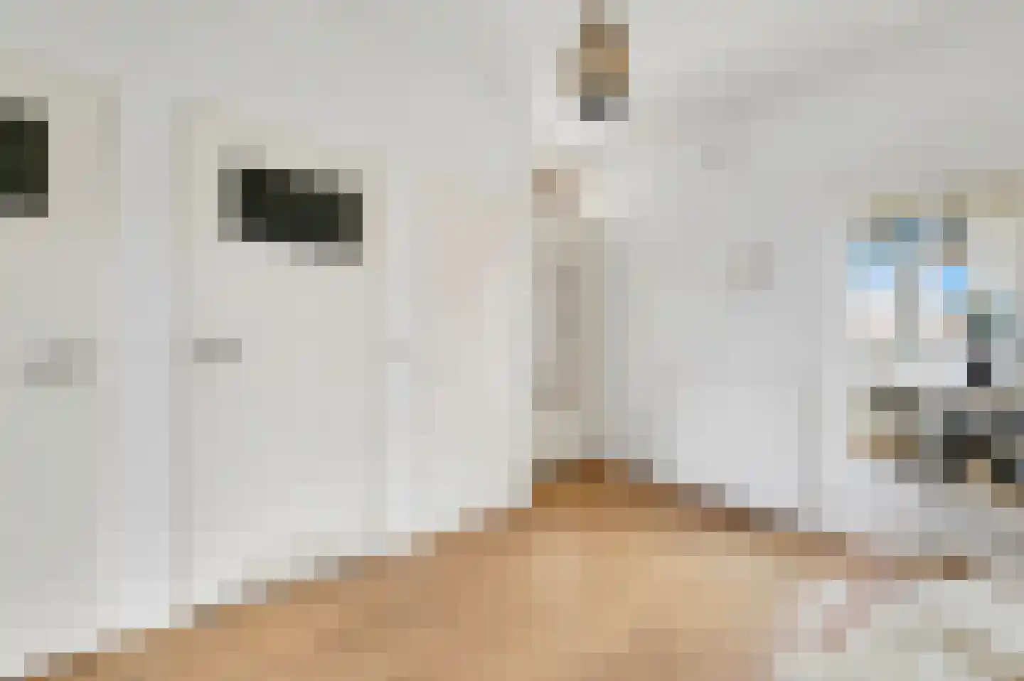 Queridostraat 65 Voorburg thumbnail 6