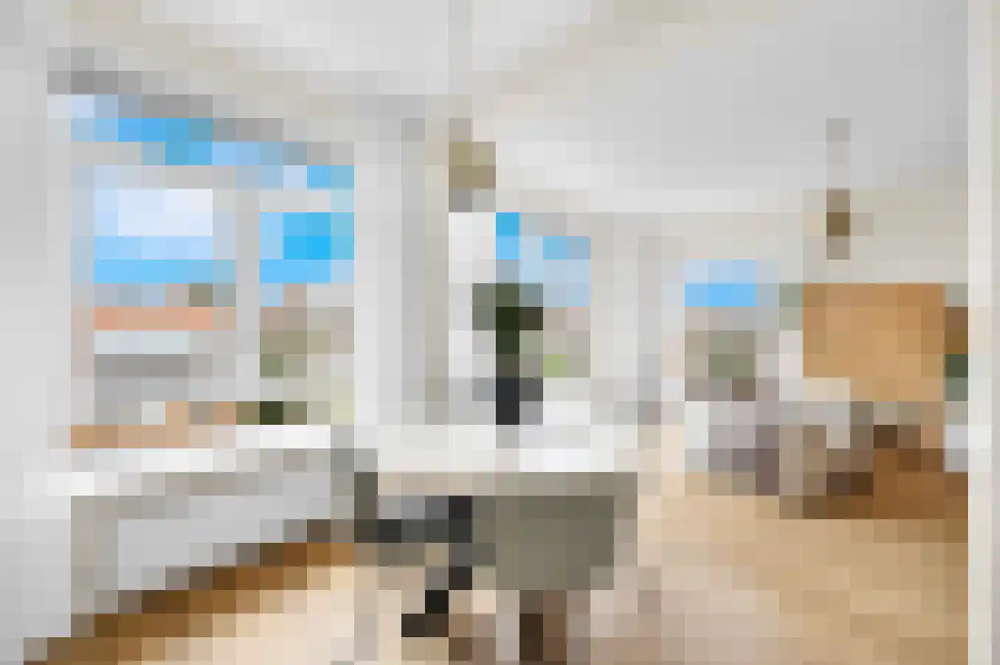 Queridostraat 65 Voorburg thumbnail 7