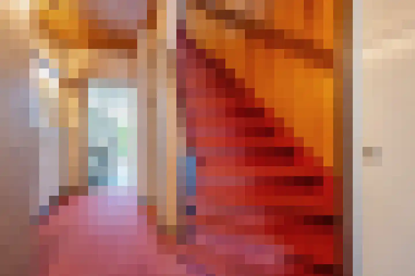 Queridostraat 80 Voorburg thumbnail 10