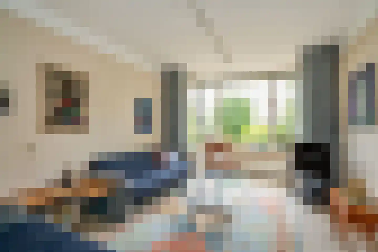 Queridostraat 80 Voorburg thumbnail 11