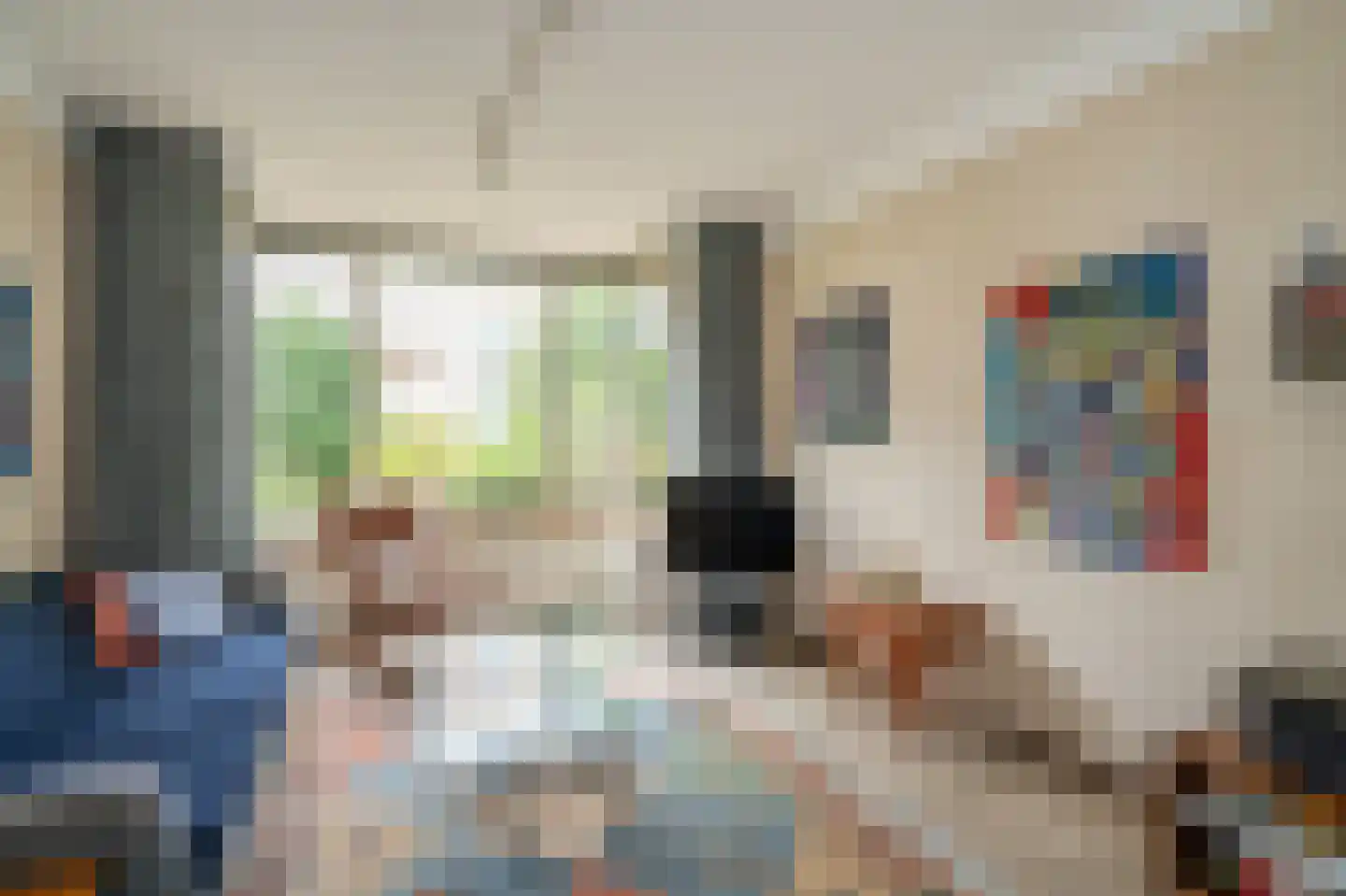 Queridostraat 80 Voorburg thumbnail 12