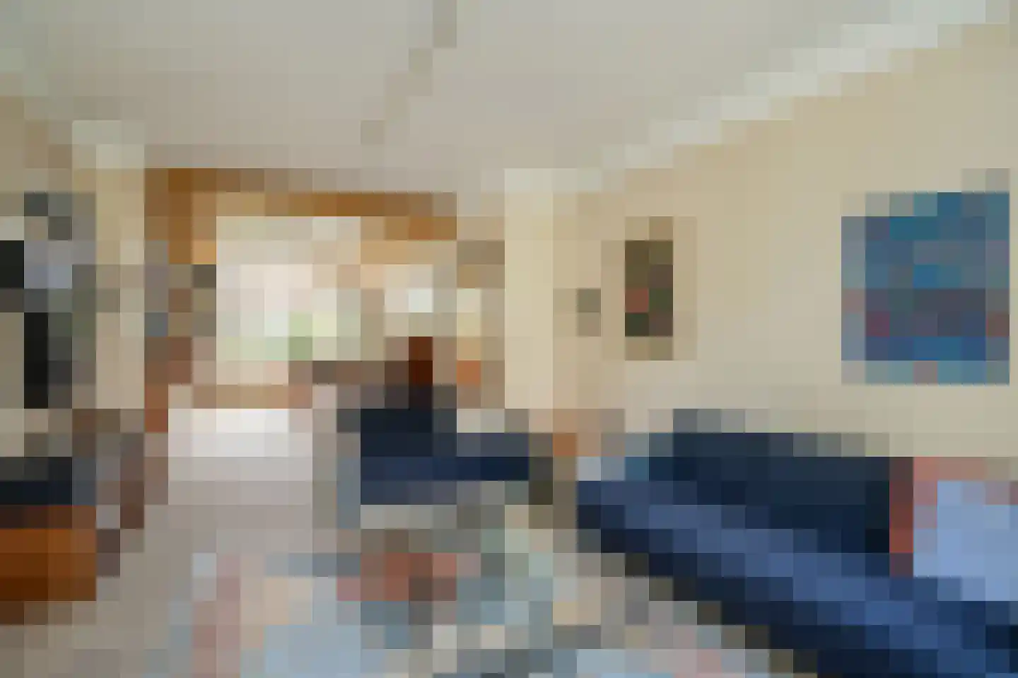 Queridostraat 80 Voorburg thumbnail 13