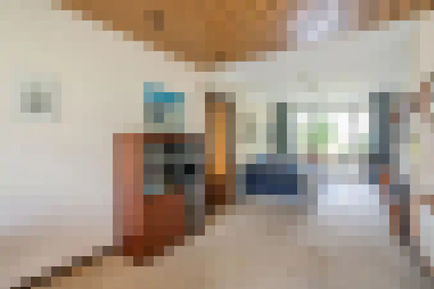 Queridostraat 80 Voorburg thumbnail 14