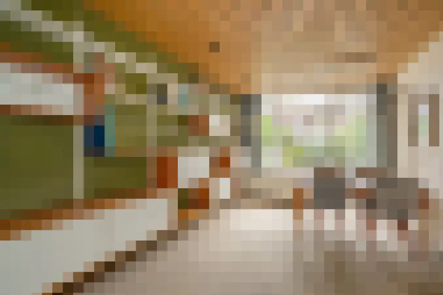 Queridostraat 80 Voorburg thumbnail 15
