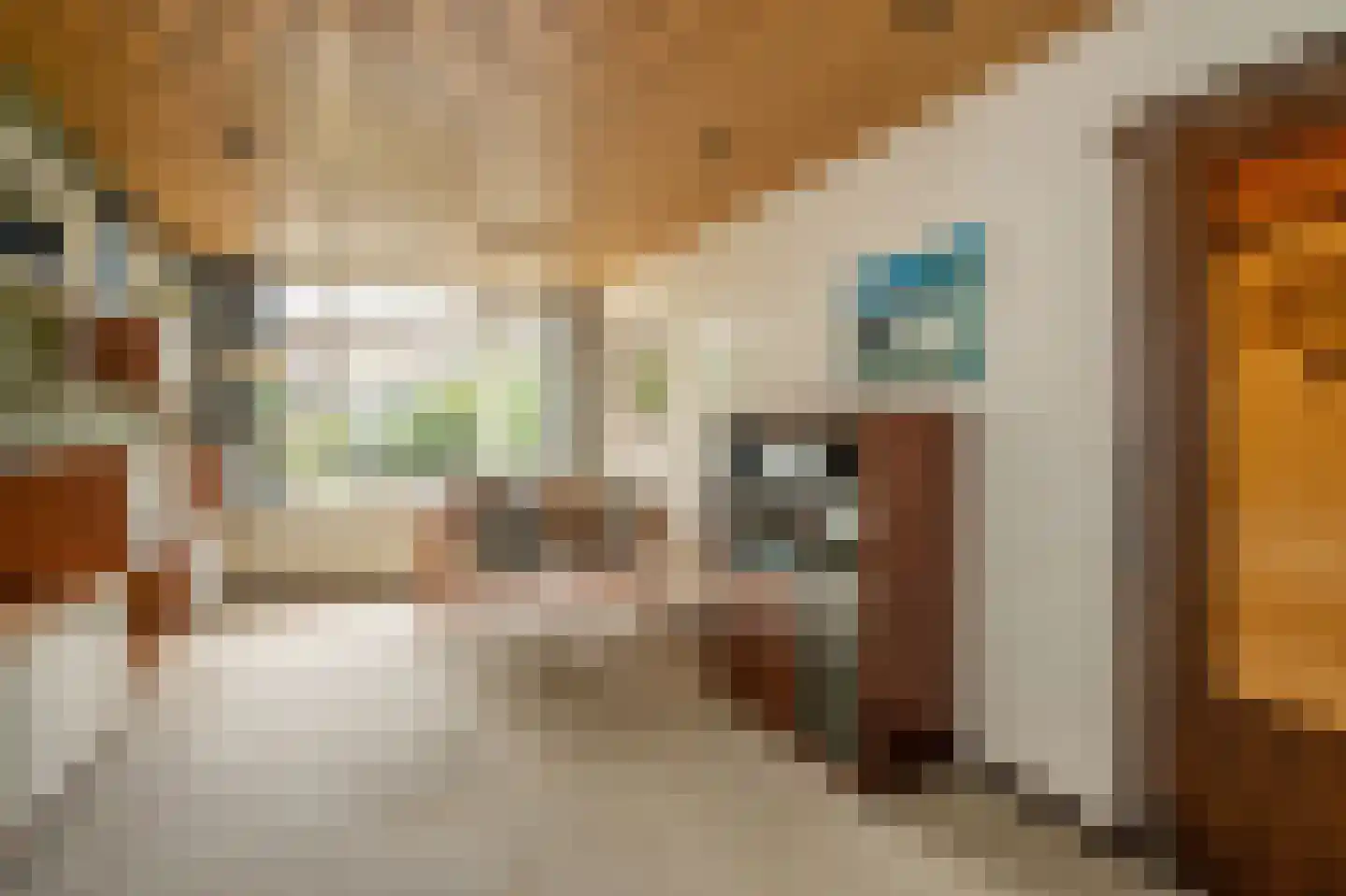 Queridostraat 80 Voorburg thumbnail 16