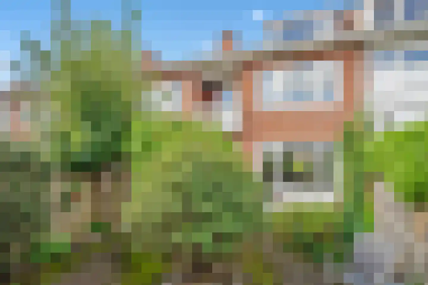 Queridostraat 80 Voorburg thumbnail 18