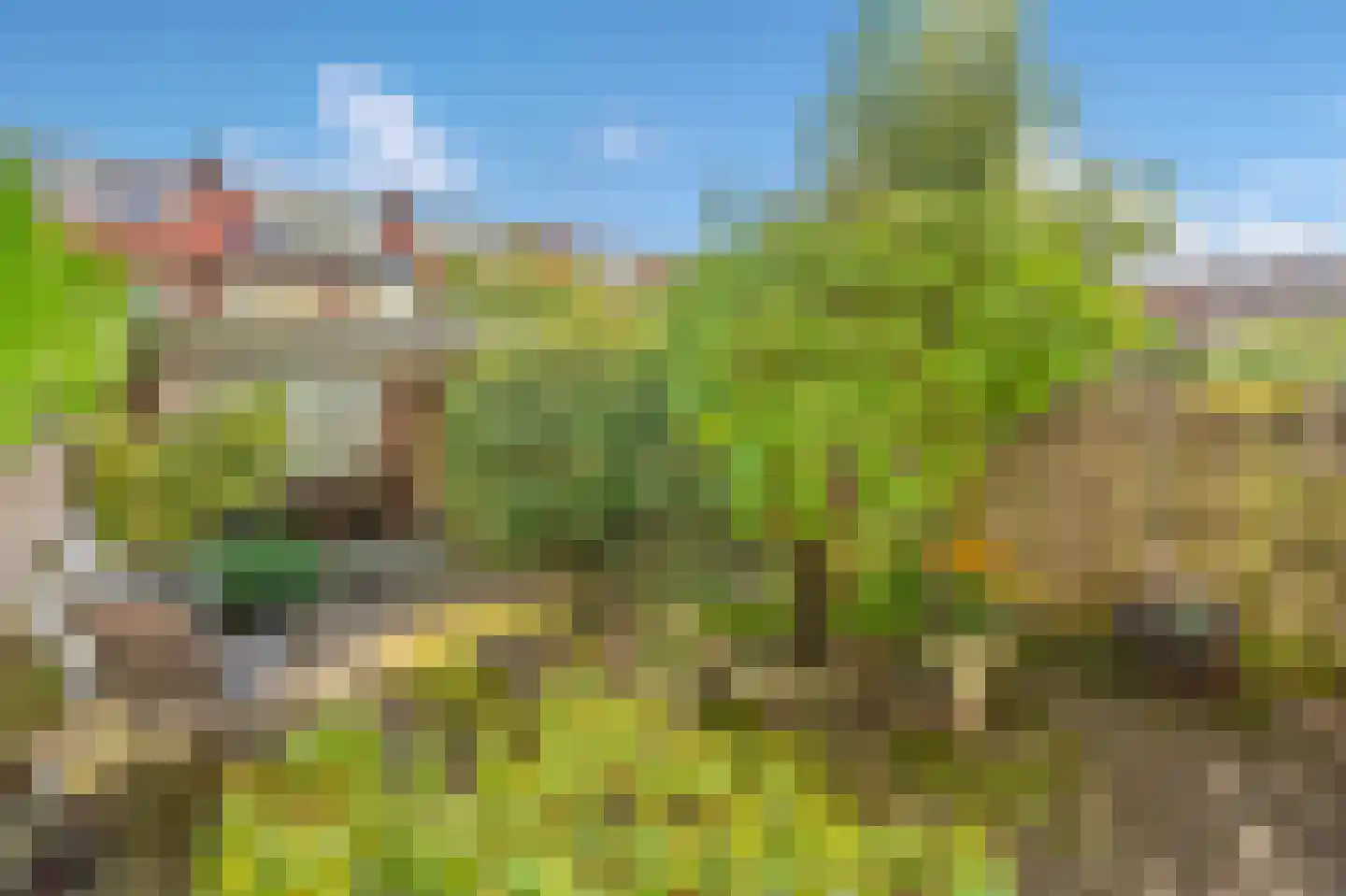 Queridostraat 80 Voorburg thumbnail 19