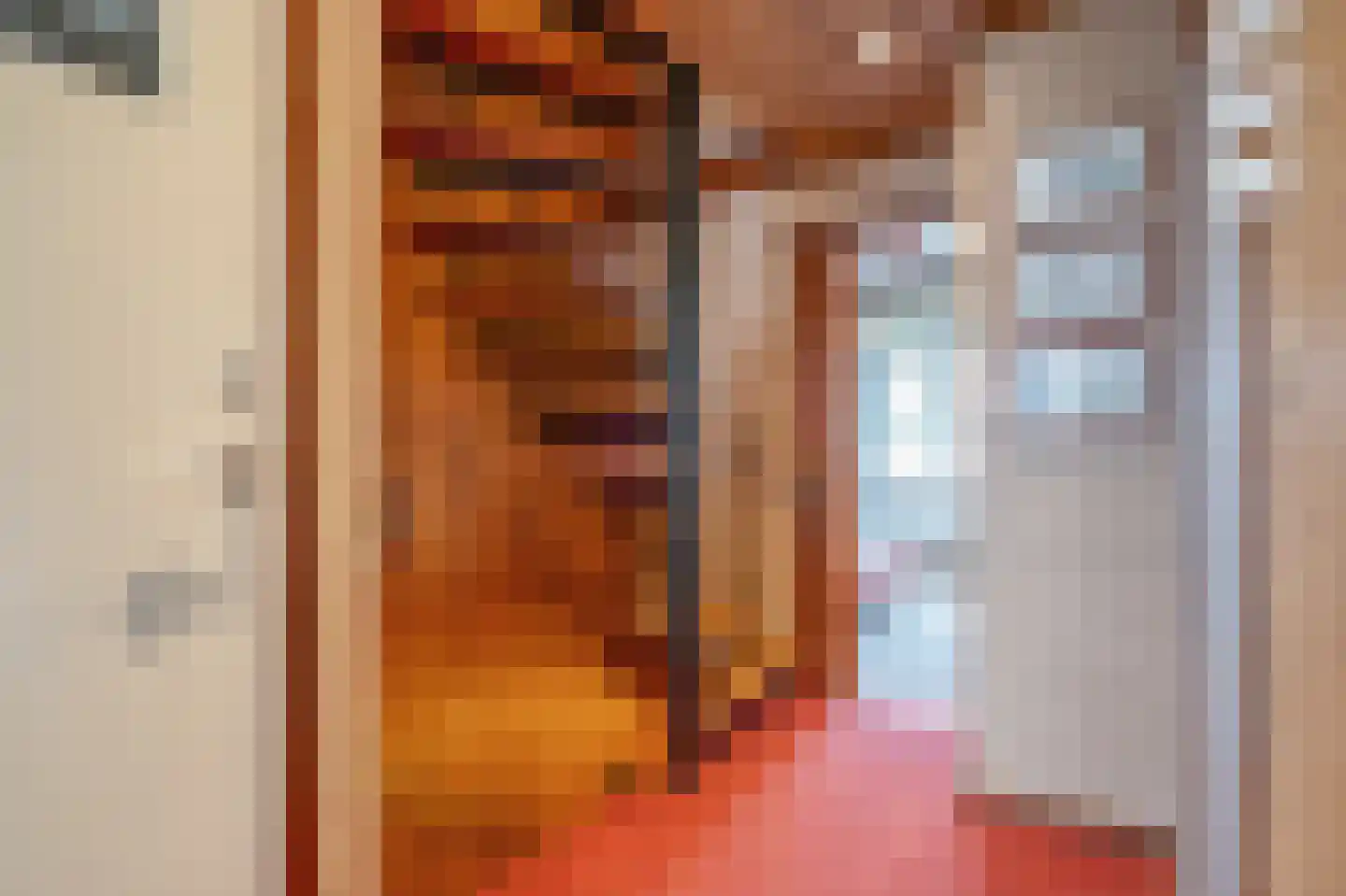 Queridostraat 80 Voorburg thumbnail 22
