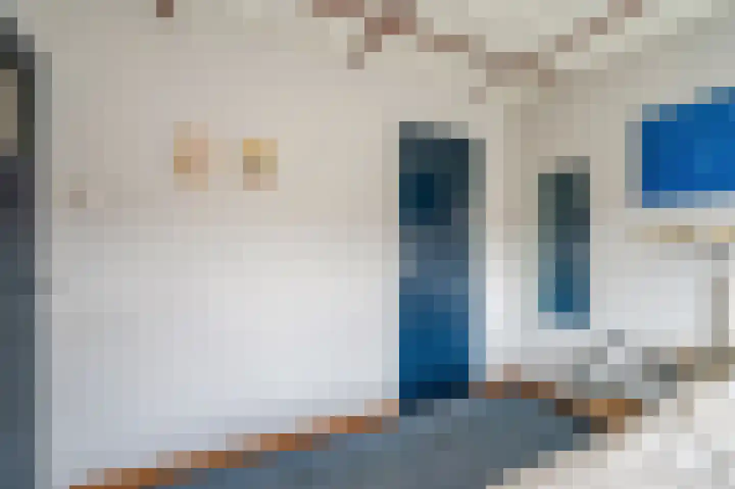 Queridostraat 80 Voorburg thumbnail 24