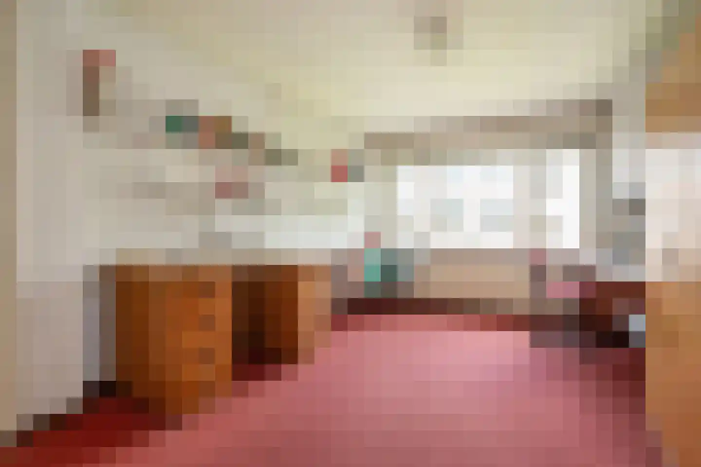 Queridostraat 80 Voorburg thumbnail 25