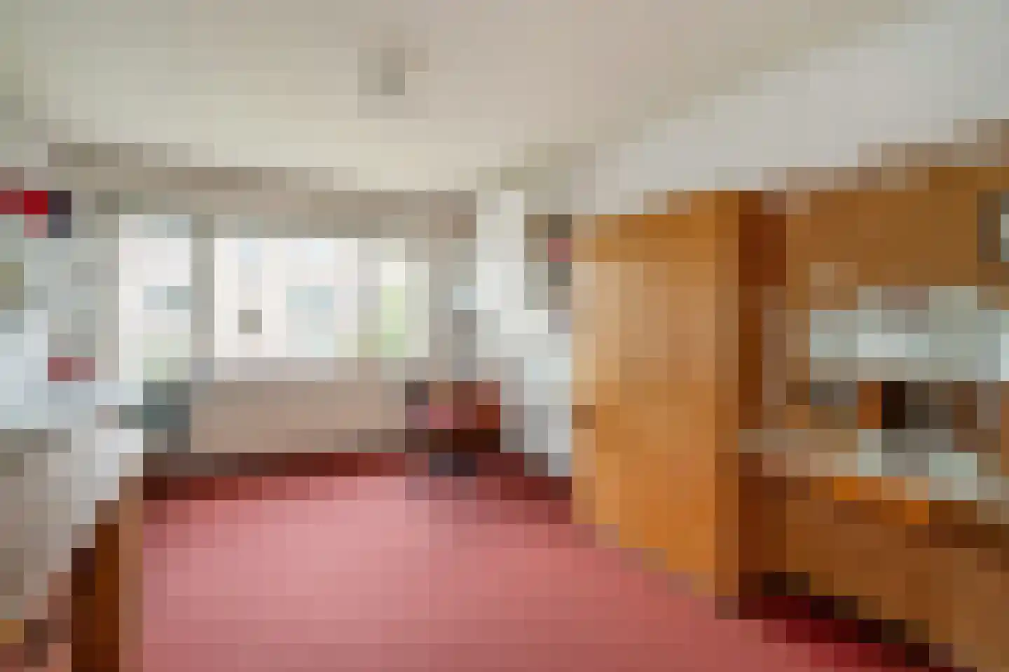 Queridostraat 80 Voorburg thumbnail 26