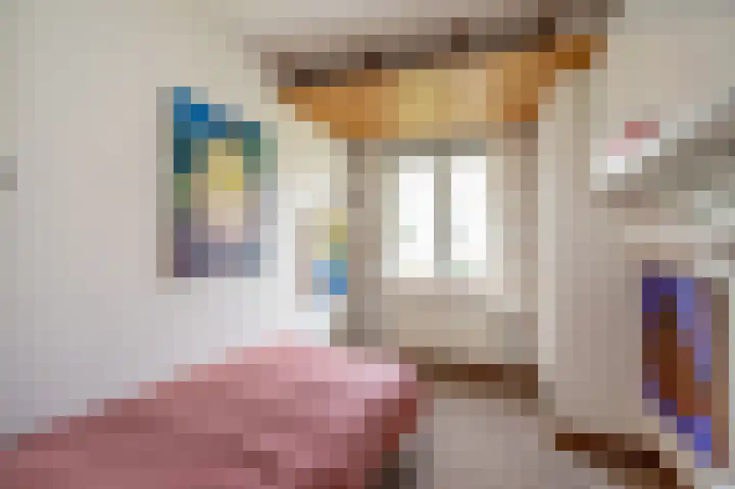 Queridostraat 80 Voorburg thumbnail 27