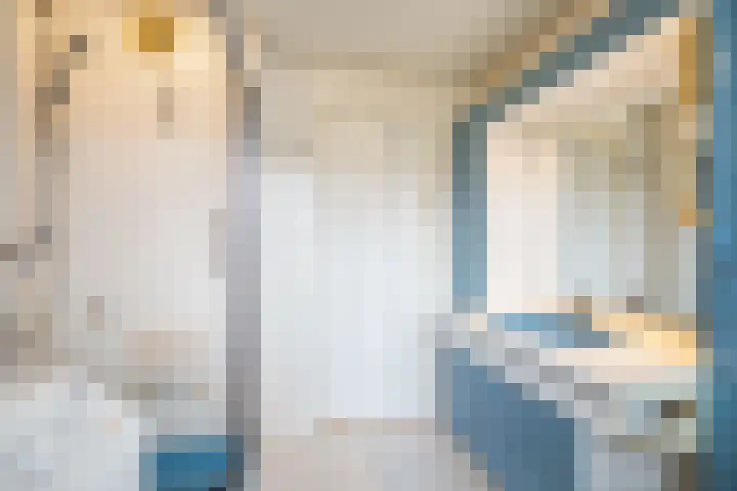 Queridostraat 80 Voorburg thumbnail 28