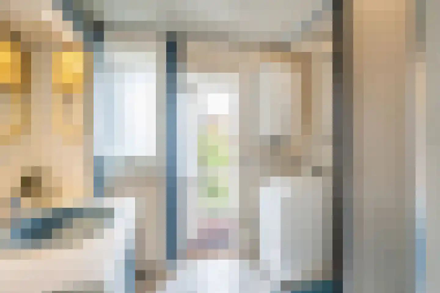 Queridostraat 80 Voorburg thumbnail 29