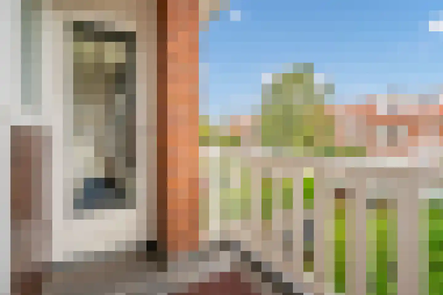 Queridostraat 80 Voorburg thumbnail 30