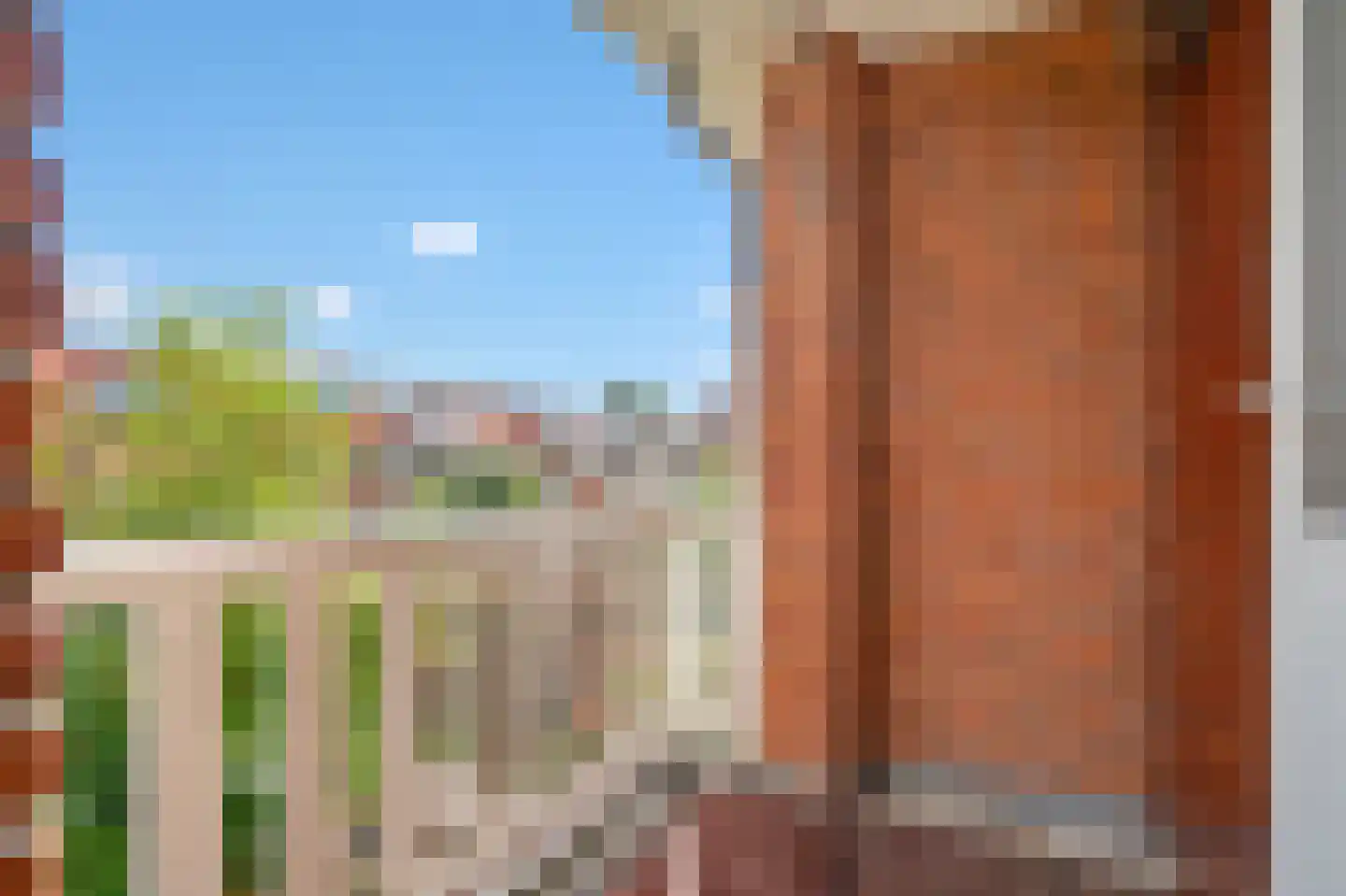 Queridostraat 80 Voorburg thumbnail 31