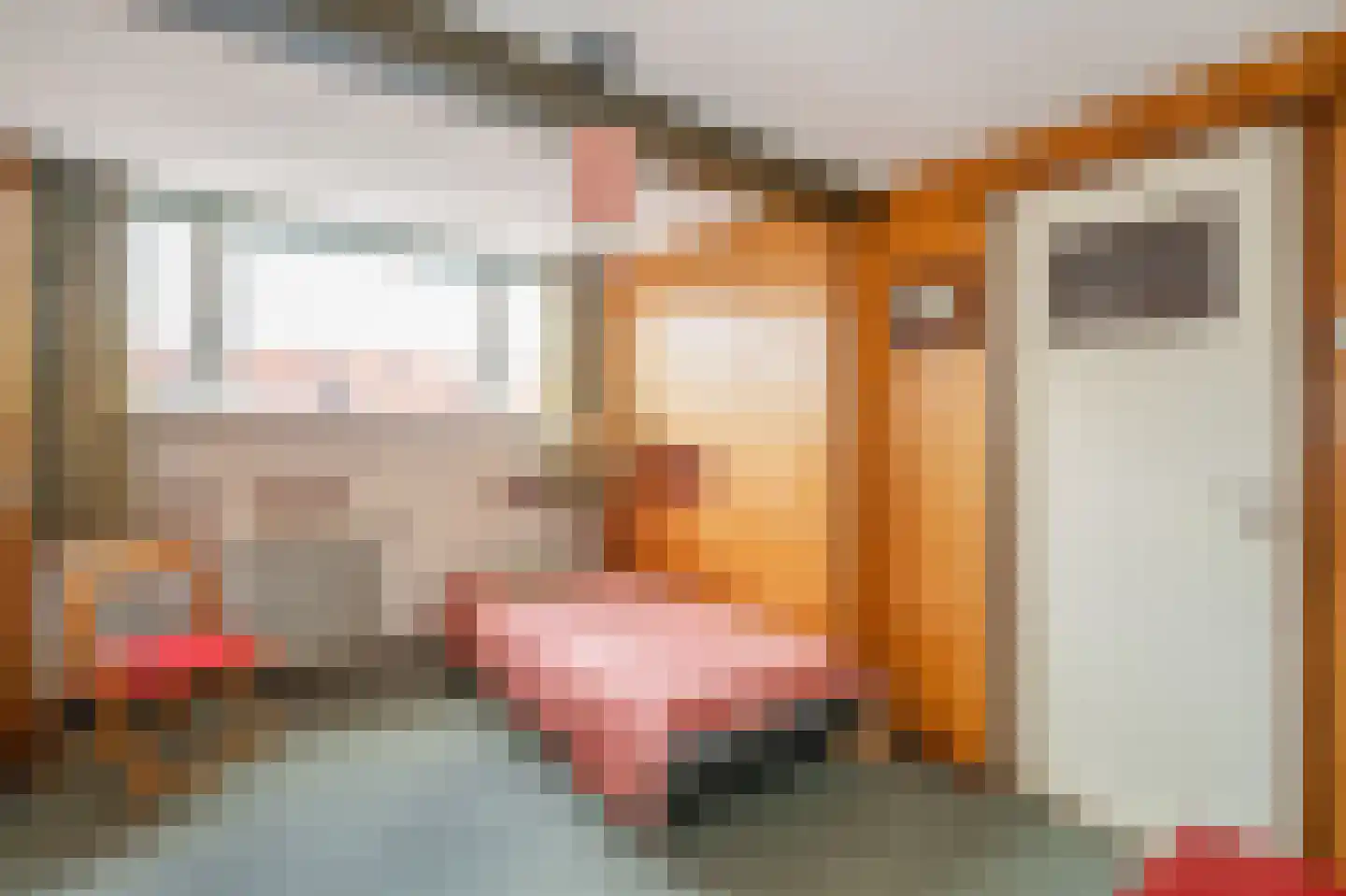 Queridostraat 80 Voorburg thumbnail 37