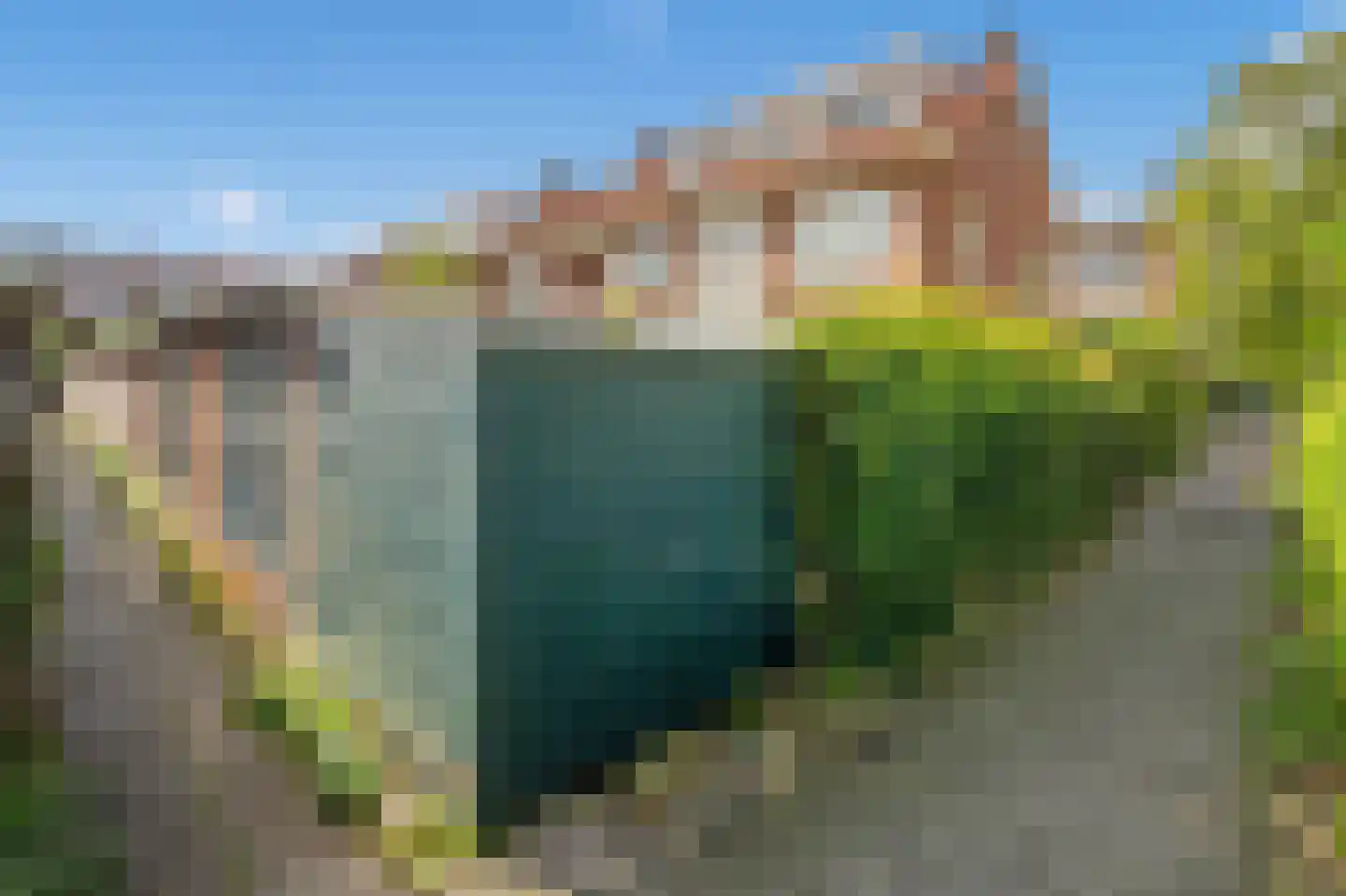 Queridostraat 80 Voorburg thumbnail 38