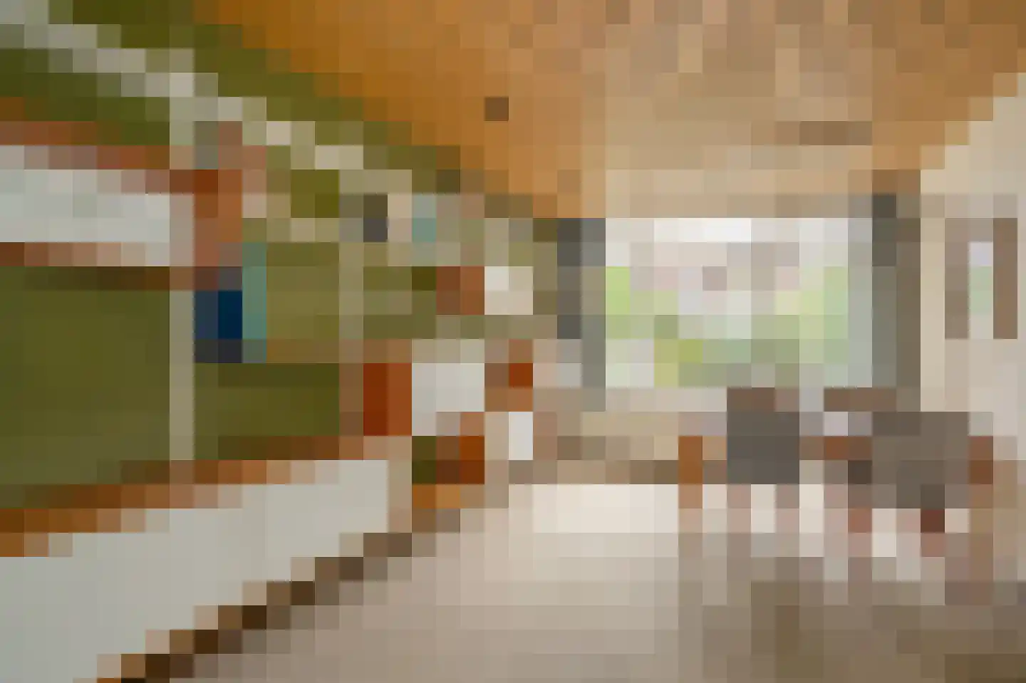 Queridostraat 80 Voorburg thumbnail 4