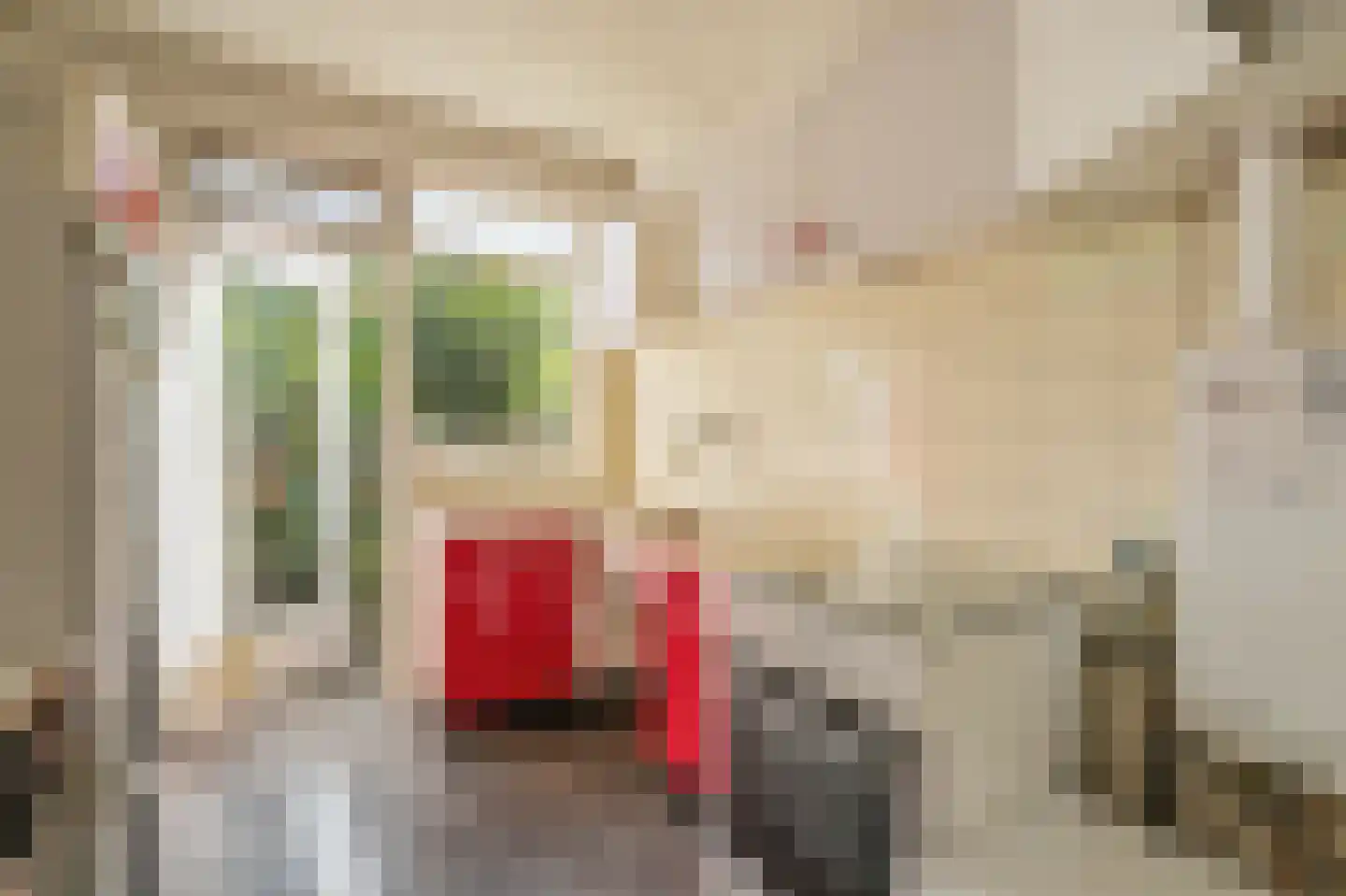 Queridostraat 80 Voorburg thumbnail 5