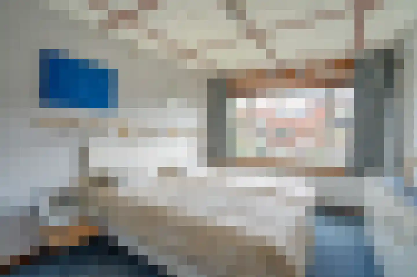 Queridostraat 80 Voorburg thumbnail 6