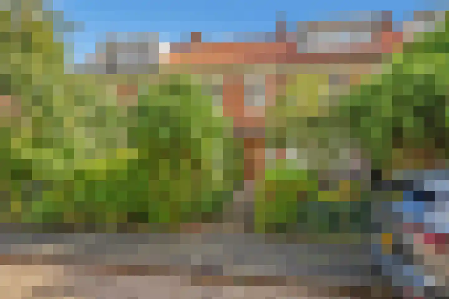 Queridostraat 80 Voorburg thumbnail 7