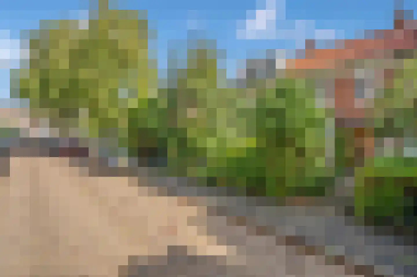 Queridostraat 80 Voorburg thumbnail 8