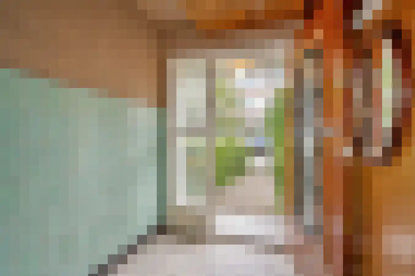 Queridostraat 80 Voorburg thumbnail 9