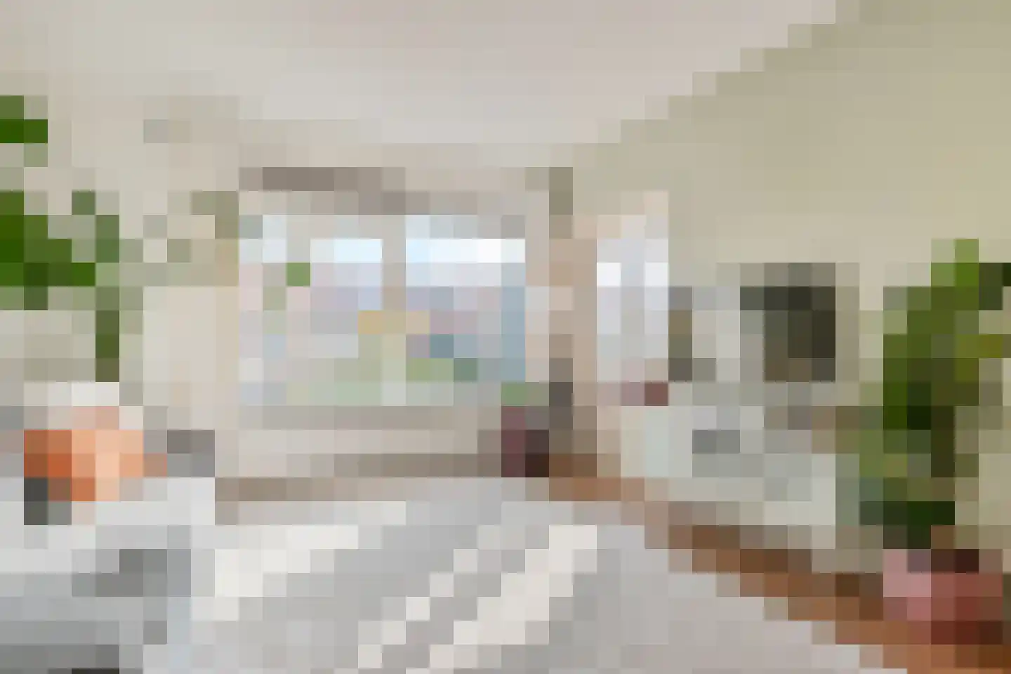 Queridostraat 81 Voorburg thumbnail 11