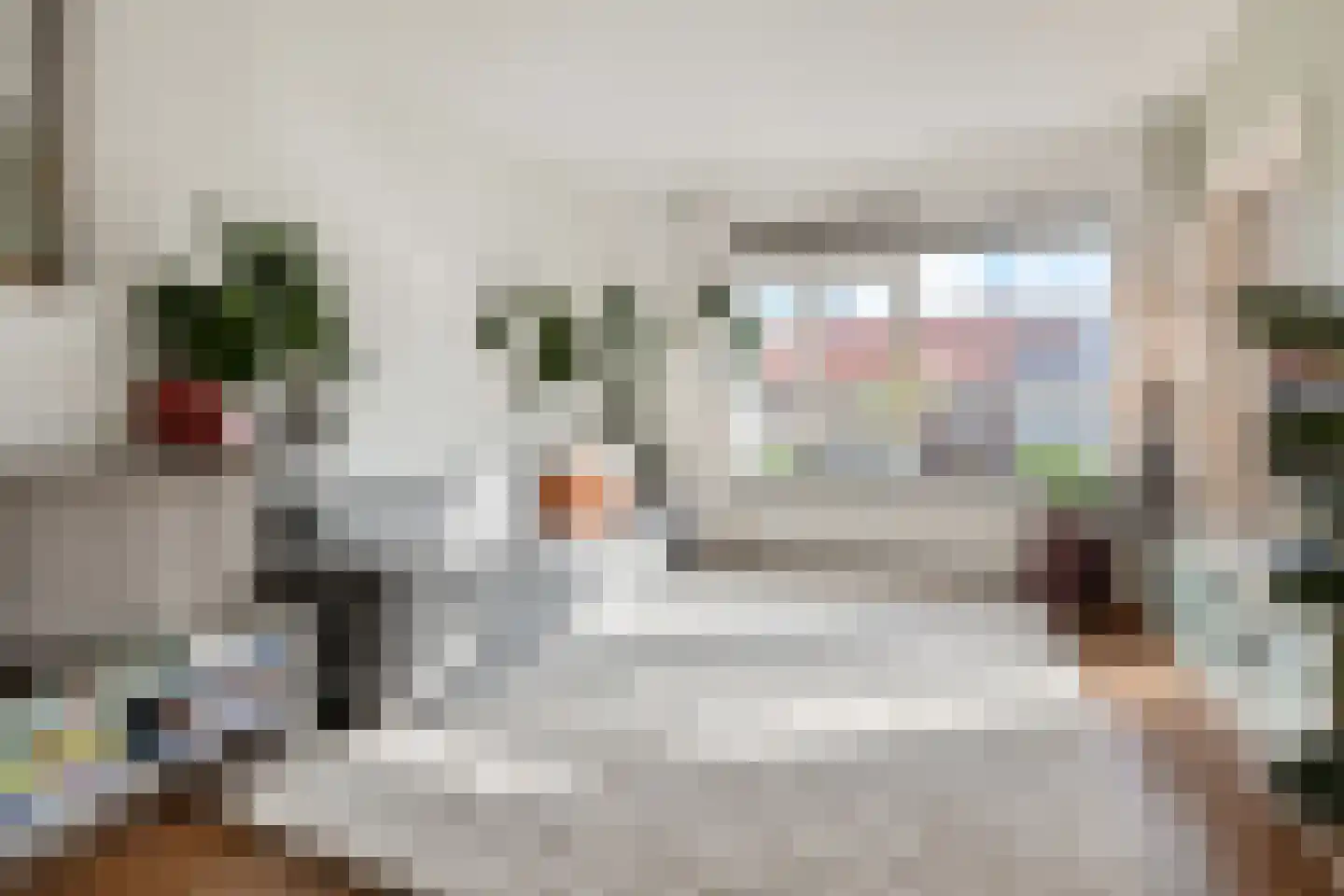 Queridostraat 81 Voorburg thumbnail 12