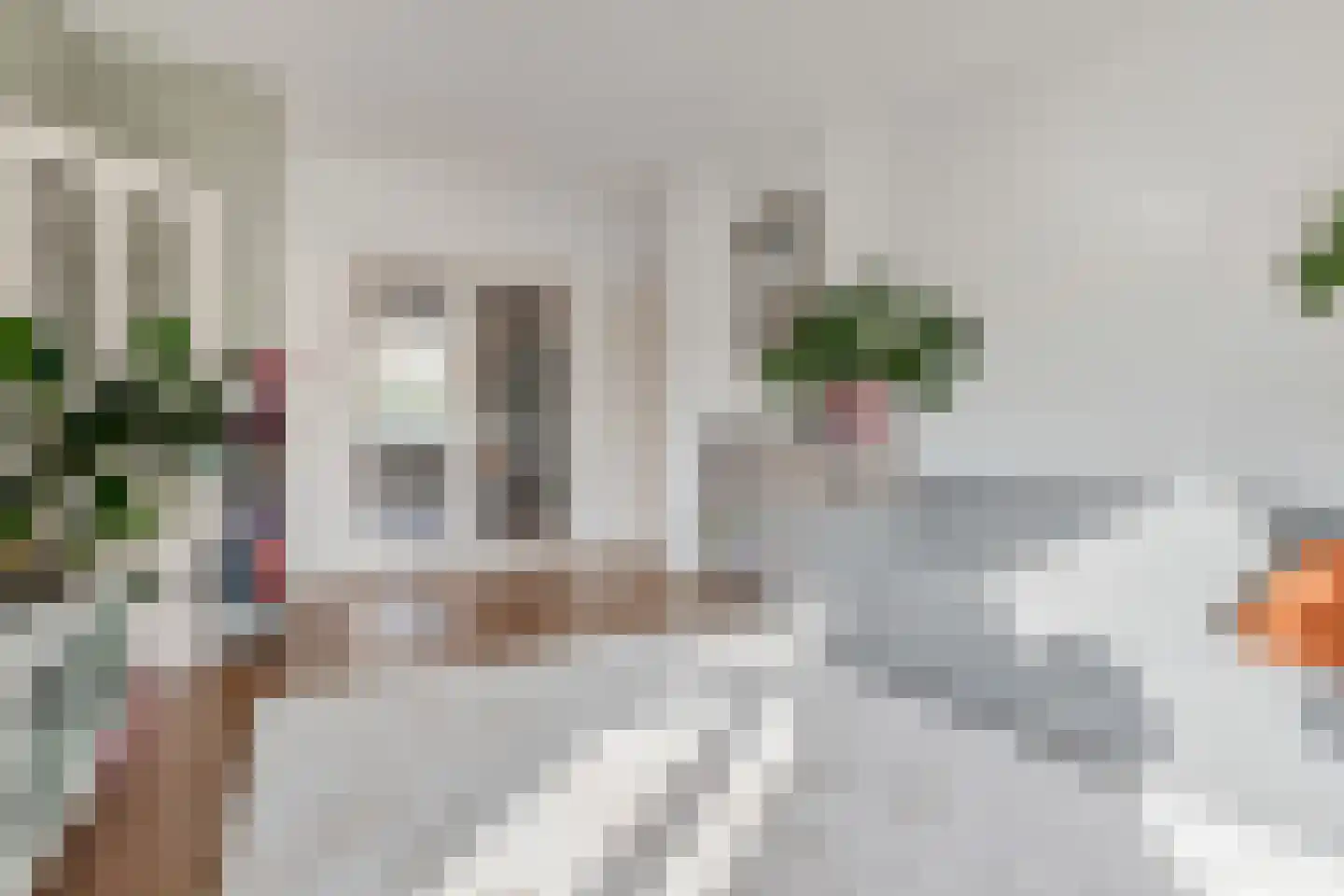 Queridostraat 81 Voorburg thumbnail 13