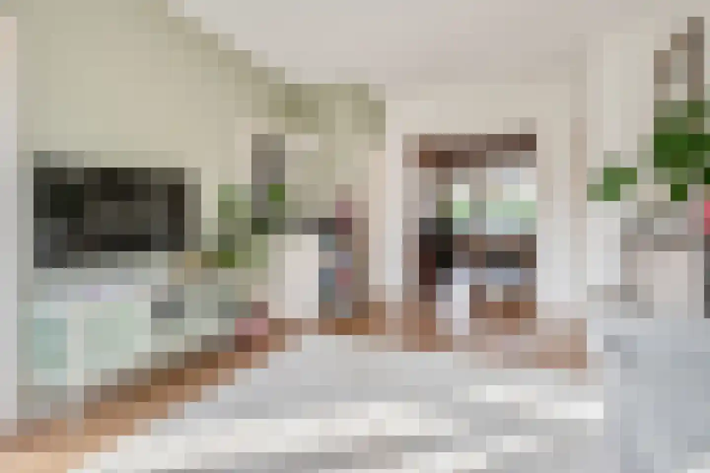 Queridostraat 81 Voorburg thumbnail 14