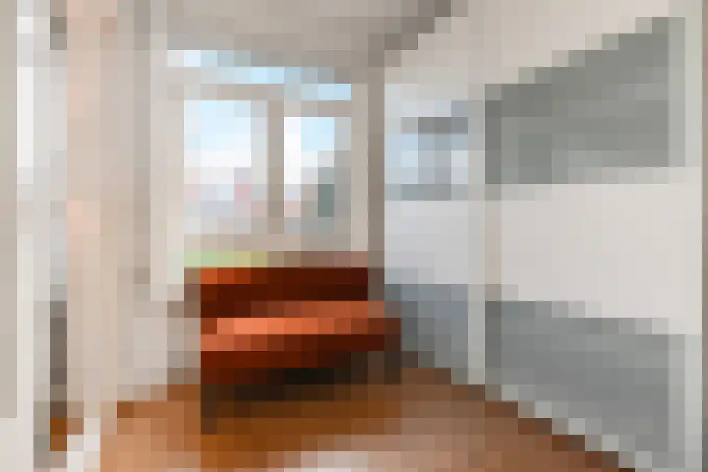 Queridostraat 81 Voorburg thumbnail 15