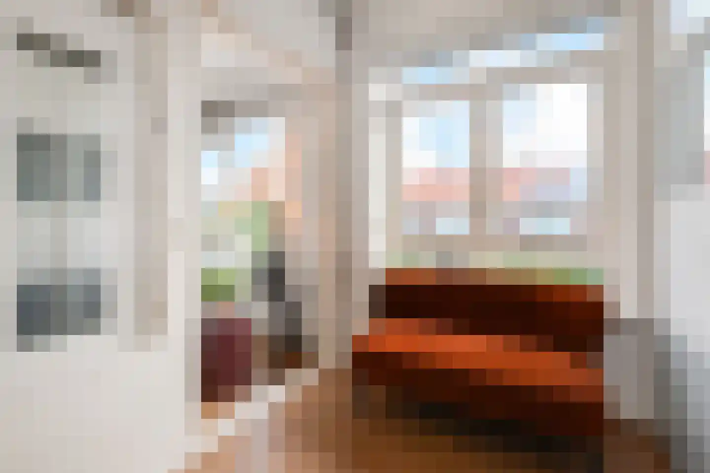 Queridostraat 81 Voorburg thumbnail 16