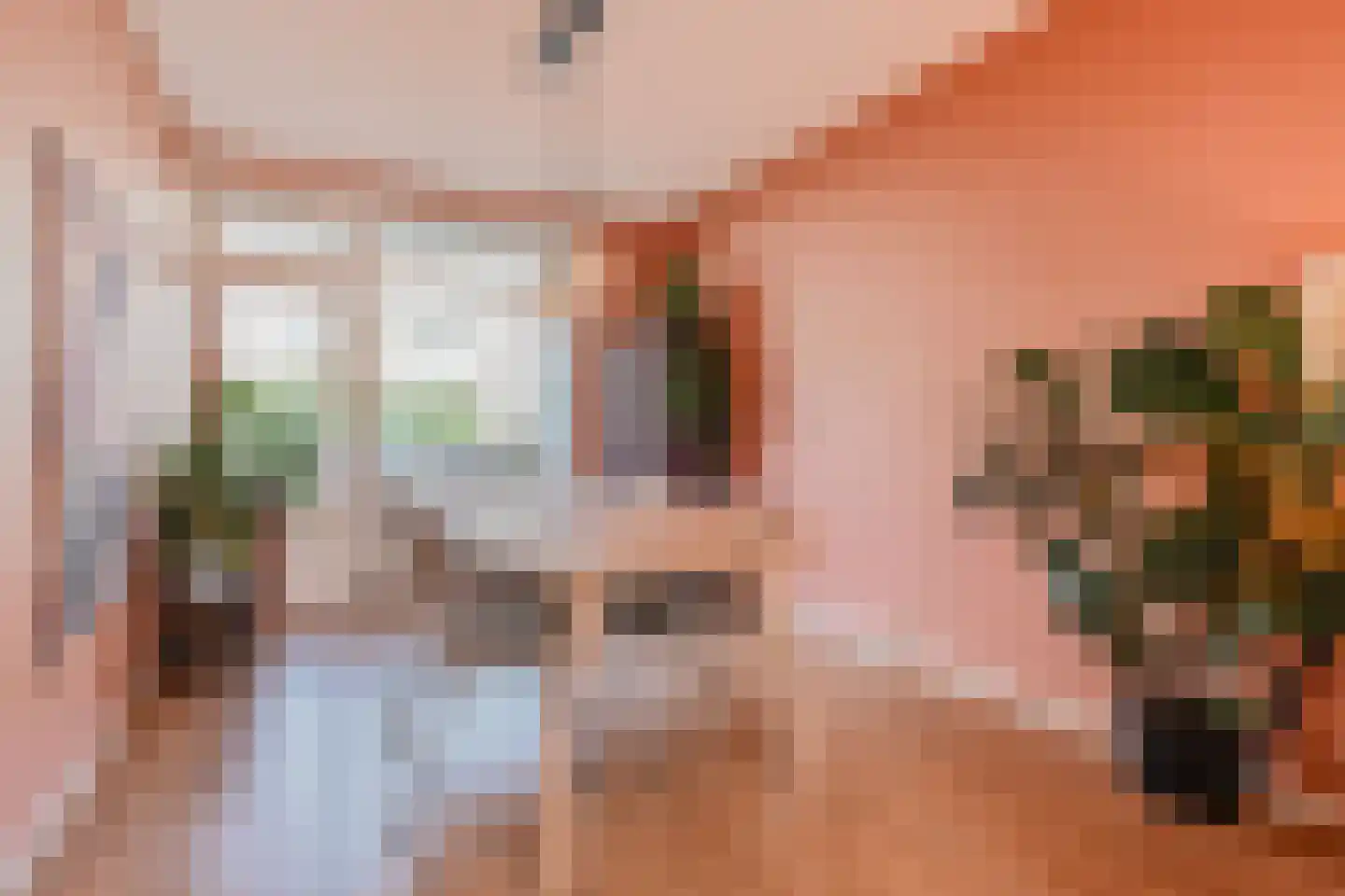 Queridostraat 81 Voorburg thumbnail 18