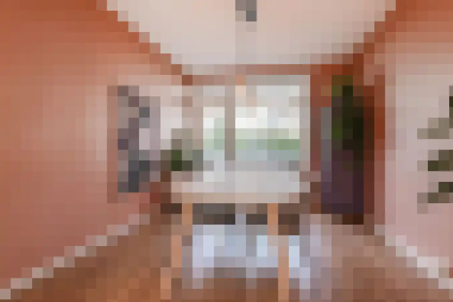 Queridostraat 81 Voorburg thumbnail 19